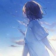 staubさんのアイコン画像