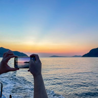 ちんかえさんのアイコン画像