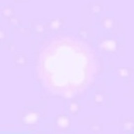 モカさんのアイコン画像