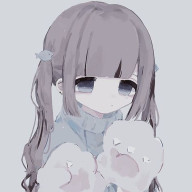 @ れ い . さんのアイコン画像