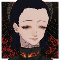 Fᴍoさんのアイコン画像