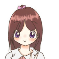 みは&ゆりさんのアイコン画像