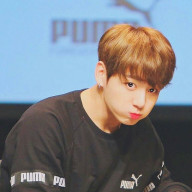 miiwaさんのアイコン画像