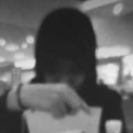 SHERLITAさんのアイコン画像