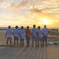 LDHLove💖さんのアイコン画像