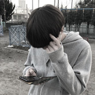 葵世@スランプさんのアイコン画像