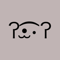 シャープペンシルさんのアイコン画像