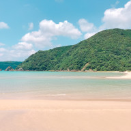 秀さんのアイコン画像