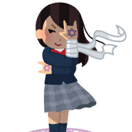 サボテンさんのアイコン画像