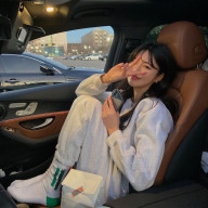 aviさんのアイコン画像