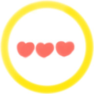 aamさんのアイコン画像