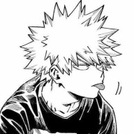 サマちゃん@Blue先輩の生まれ変わりさんのアイコン画像