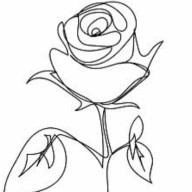 なっとう(低浮(._.))さんのアイコン画像