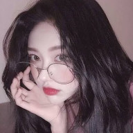 詩さんのアイコン画像