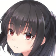 イロセ@低浮上ｺﾞﾒﾝﾅｻｲさんのアイコン画像