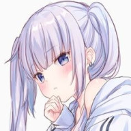 ゆき。さんのアイコン画像