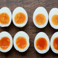 雨乃雫＠いちごみるくはいちみるだろ(元雨宮)さんのアイコン画像