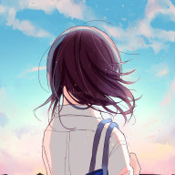 ⚡️△胡桃△⚡️さんのアイコン画像