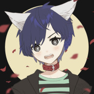 みなとさんのアイコン画像