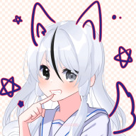 雪さんのアイコン画像