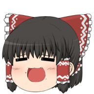 なかさた＠サブ垢さんのアイコン画像