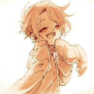 Koharun.0202さんのアイコン画像