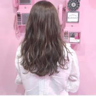 Flower🥀さんのアイコン画像