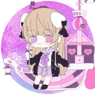 ☆Misaki☆さんのアイコン画像
