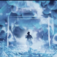 りみさんのアイコン画像