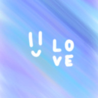 わふっぴー さんのアイコン画像