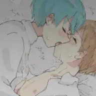 1325さんのアイコン画像