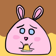 美味しいプリンさんのアイコン画像