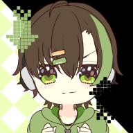 かまぼこ(o・ω・o)さんのアイコン画像