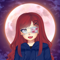 Culumiさんのアイコン画像