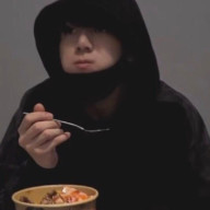 💖💙💖さんのアイコン画像