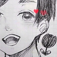 さんちゅ。さんのアイコン画像