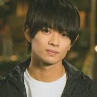 +.*ℳ*.+さんのアイコン画像