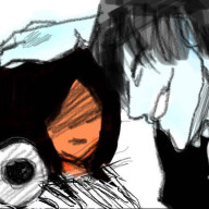 RENさんのアイコン画像