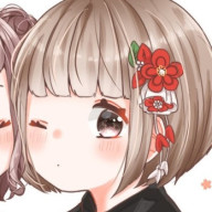 ใ็ใ๏ผ #y.s