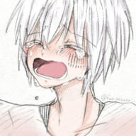 ｡.ʚ こ は る ɞ .｡さんのアイコン画像