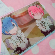 るねさんのアイコン画像