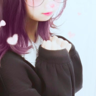 ♡Ｒchan♡さんのアイコン画像