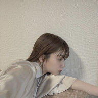 蒼 莉 ．さんのアイコン画像