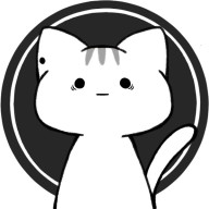 いいねさんのアイコン画像