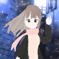 ʓうㄘ@不定期さんのアイコン画像