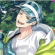 ウツボﾃｬﾝ🦈🐬🐙さんのアイコン画像