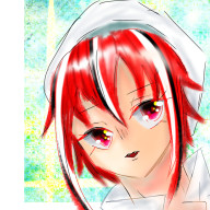 茶々丸さんのアイコン画像