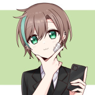 転羅@てんらくんさんのアイコン画像