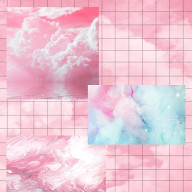 5r37exv2t5mさんのアイコン画像