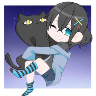 ぷぅ丸🌙🧸さんのアイコン画像